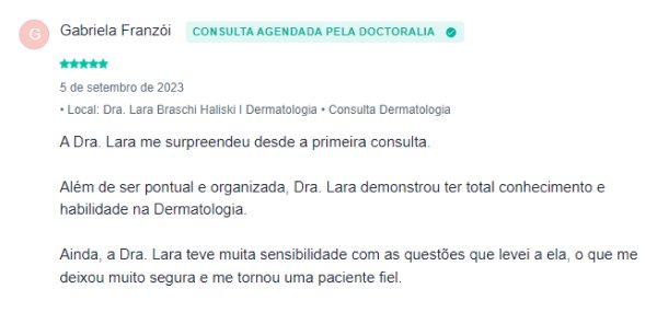 Depo 1