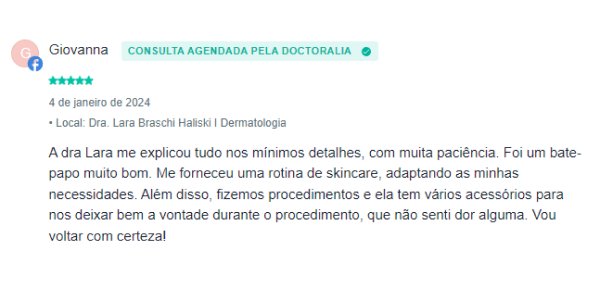 Depo 3